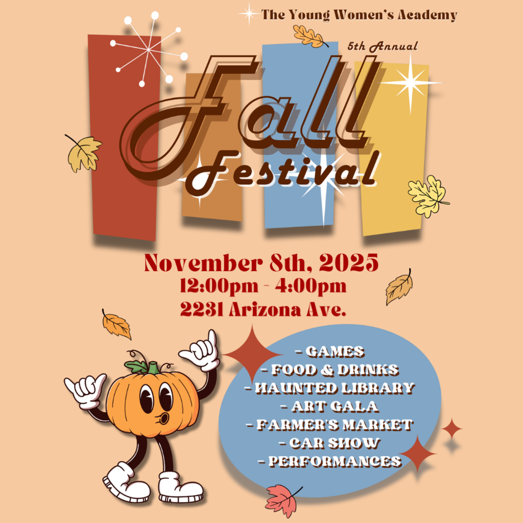 fallfestival