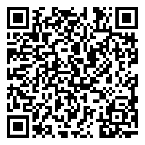 Thanksgiving Luncheon 