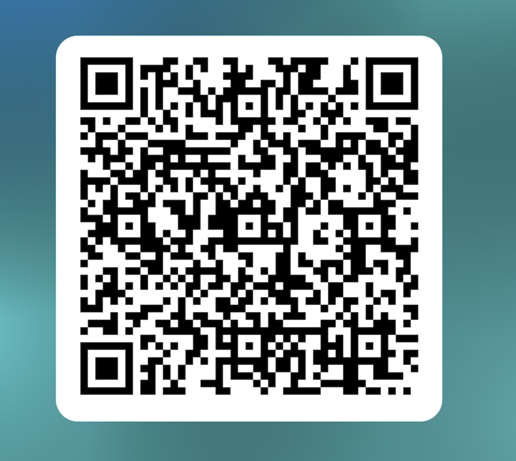 RSVP Thanksgiving Luncheon