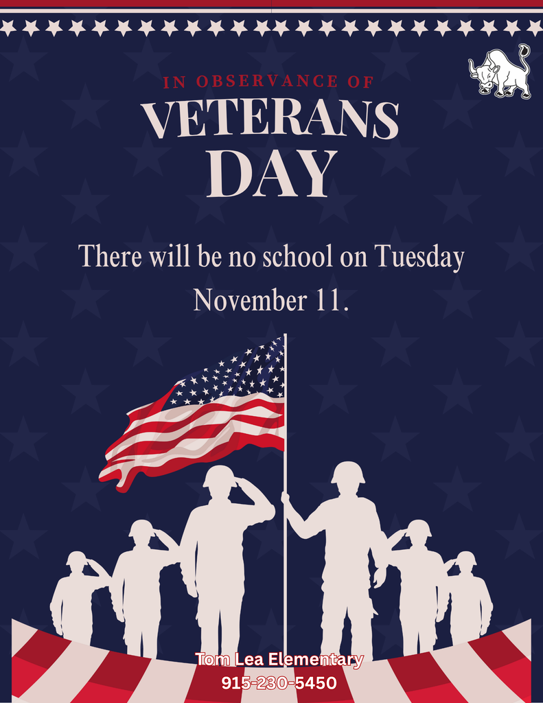 no school 11/11 - no habra escuela 11/11