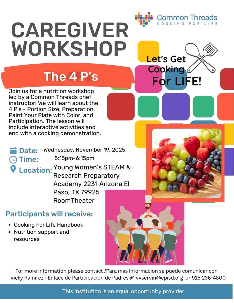 11192025 Presentation (1) (2)