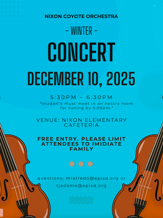 Screen Shot 2025-12-02 at 11