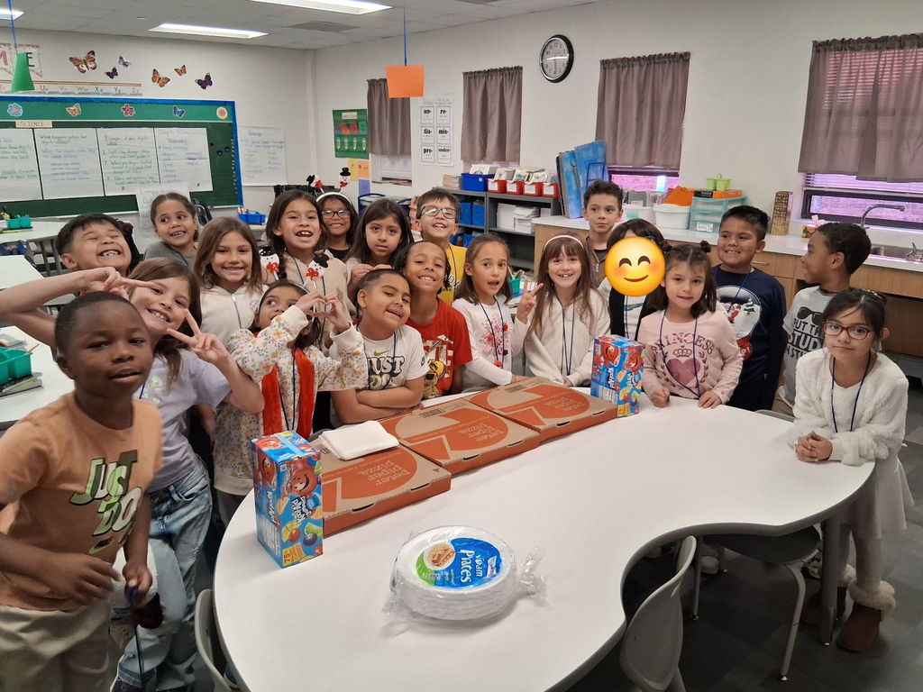 Canned Food Drive 2025