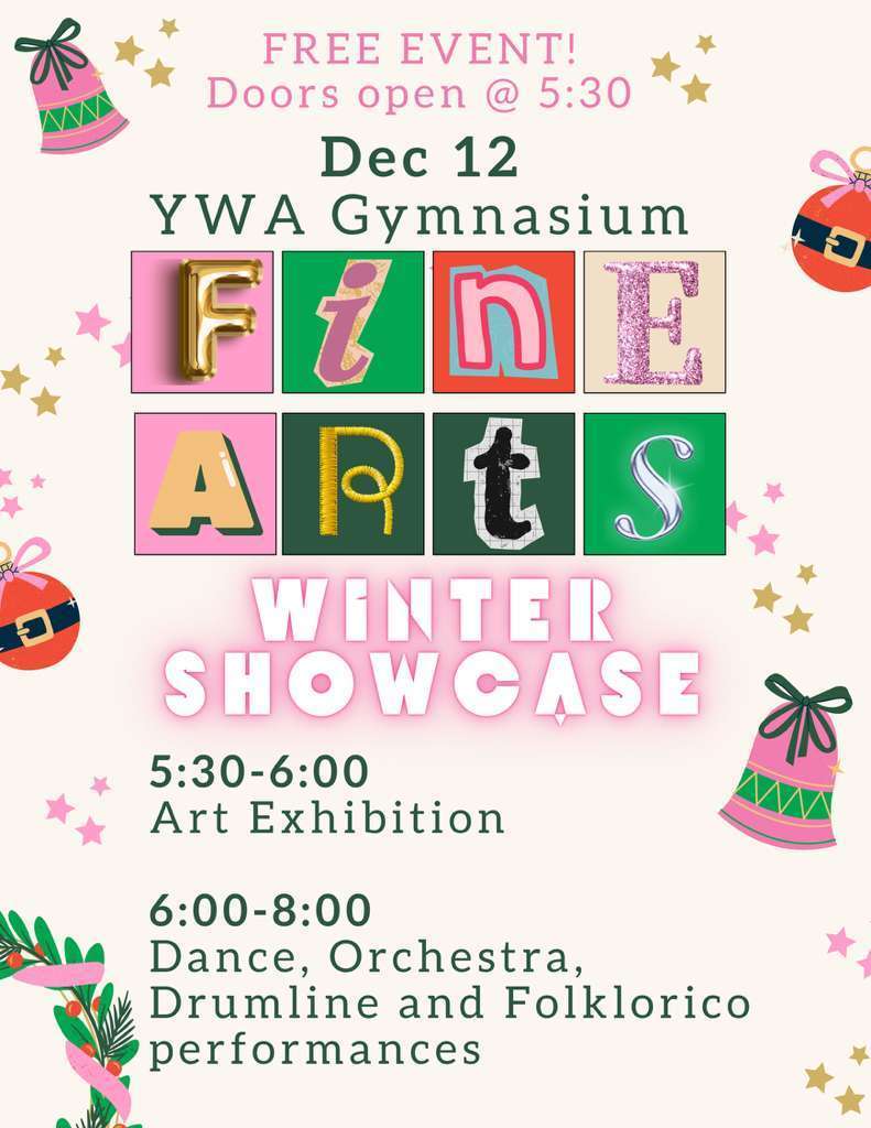 wintershowcase