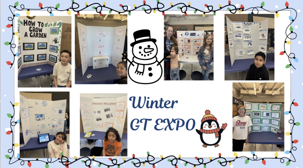 GT/Art expo