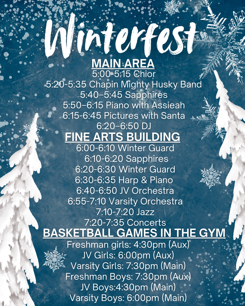 Winterfest Photo1