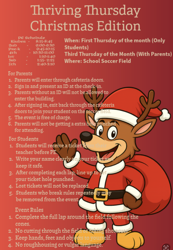 Screenshot 2025-12-17 at 9