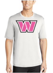 softballtshirts