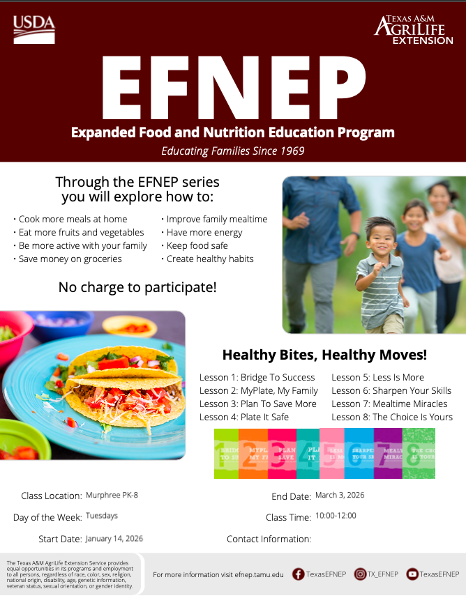 kids running, dinner plate