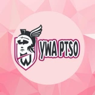 YWA PTSO