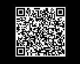 Screen Shot 2026-01-14 at 10