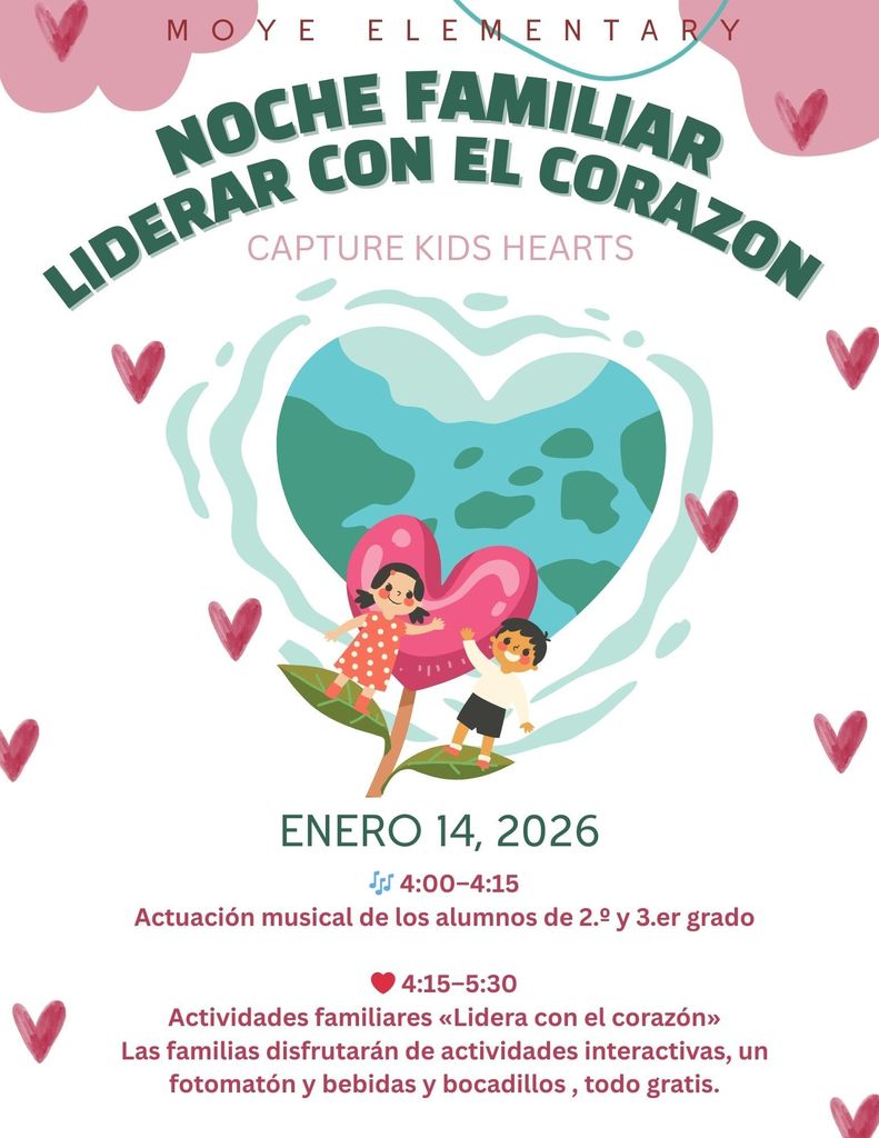 liderar con el corazón
