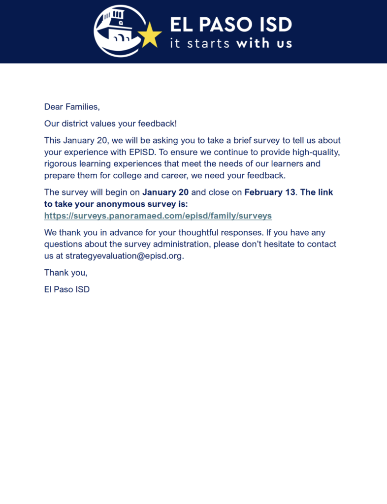 Screenshot 2026-01-15 at 10