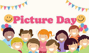 picture day