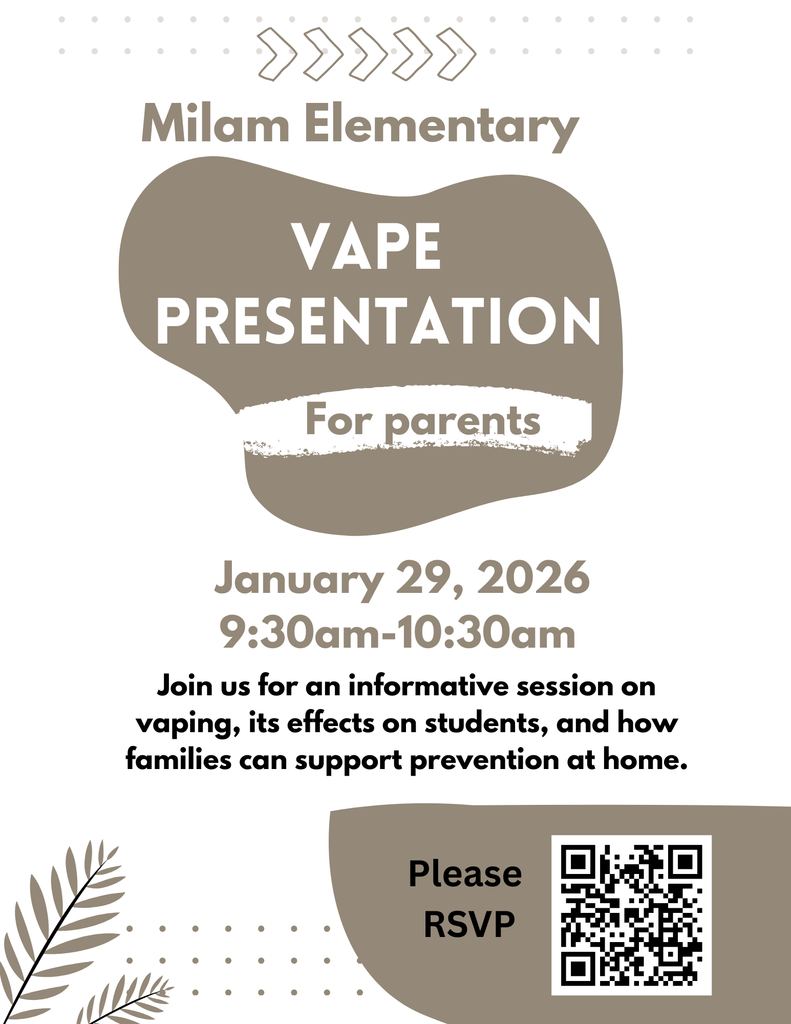 vape presentation