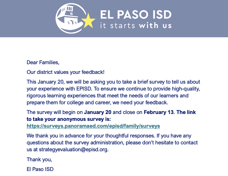 Screen Shot 2026-01-15 at 1