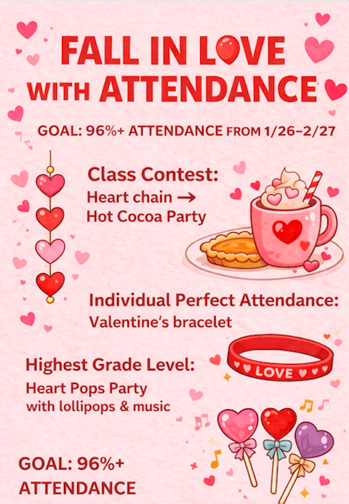 Screen Shot 2026-01-26 at 2