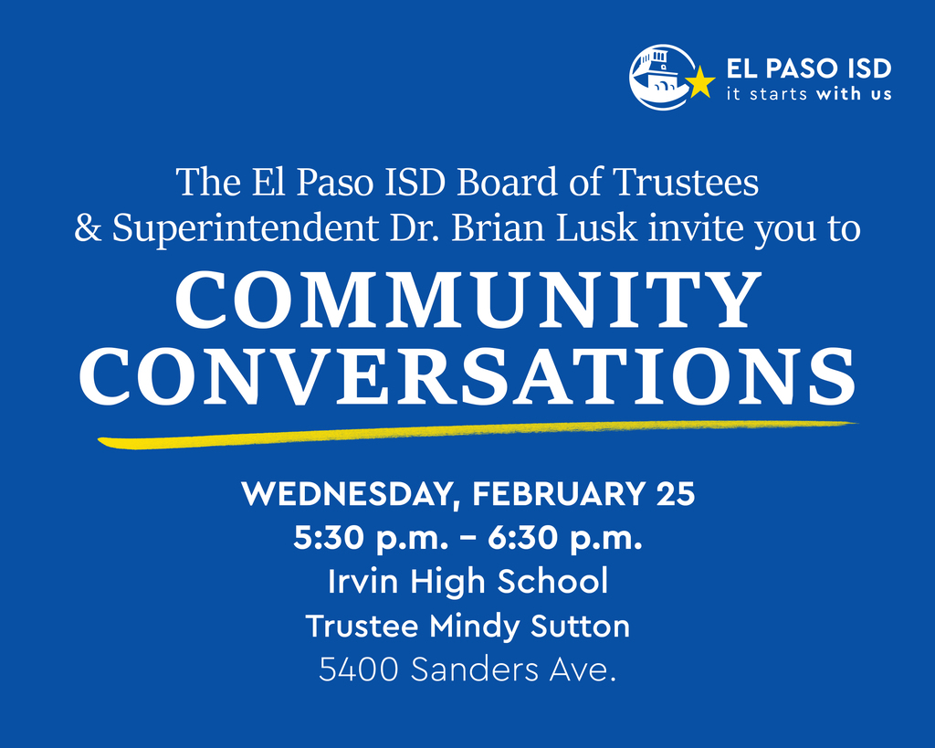 Community-Meetings-Irvin
