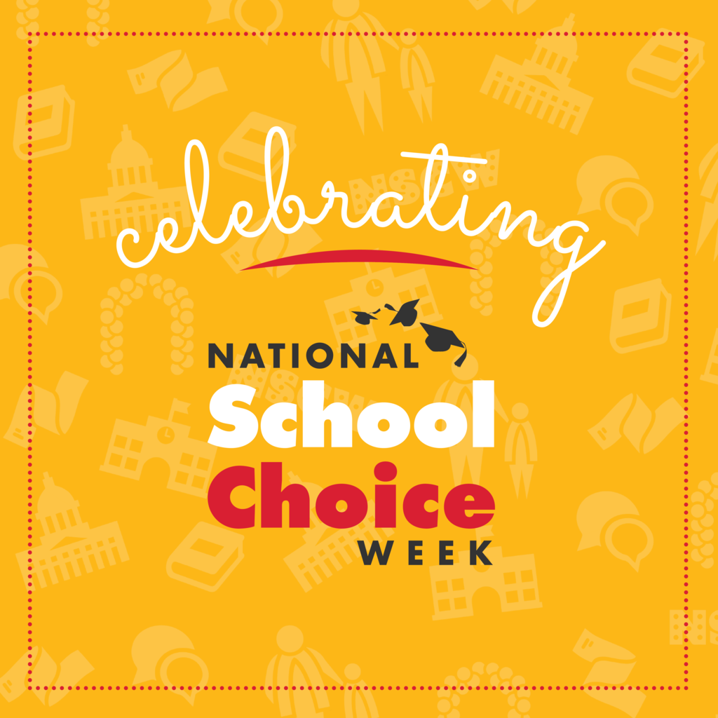 School choice week