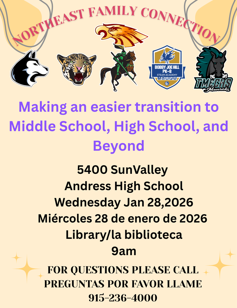 Northeast Family Connection