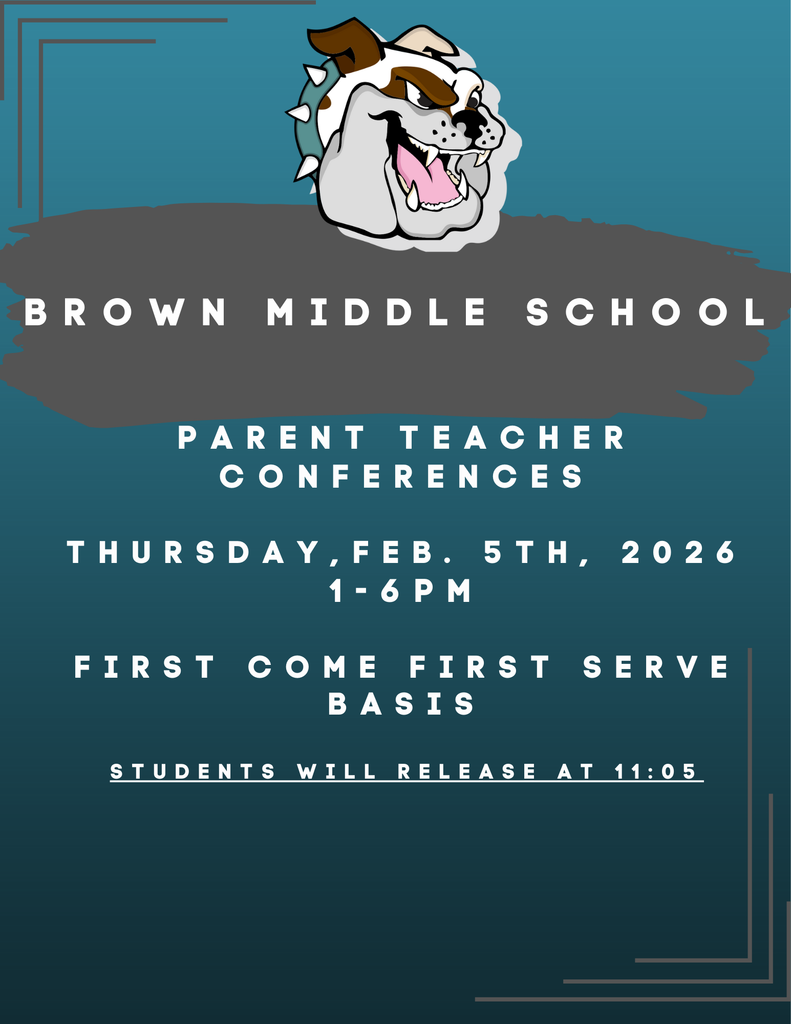 Parent Teacher Conferences