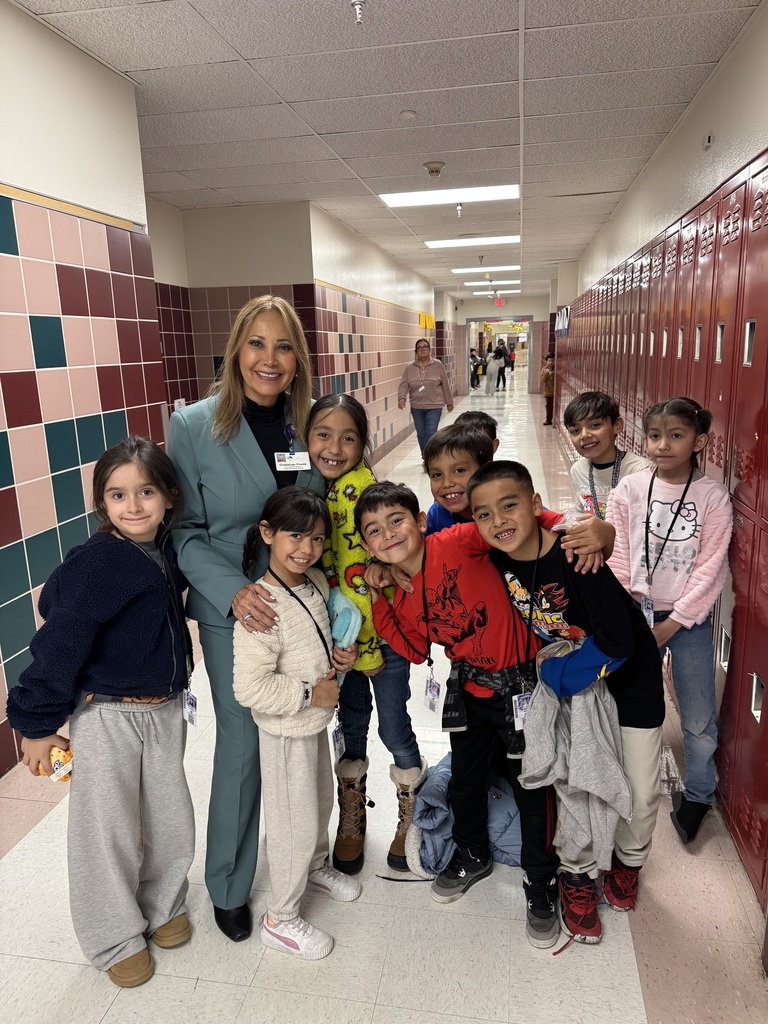 pineda feb newsletter