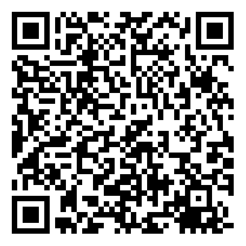 Panorama Family Survey 2026