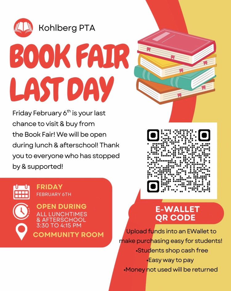 Book Fair