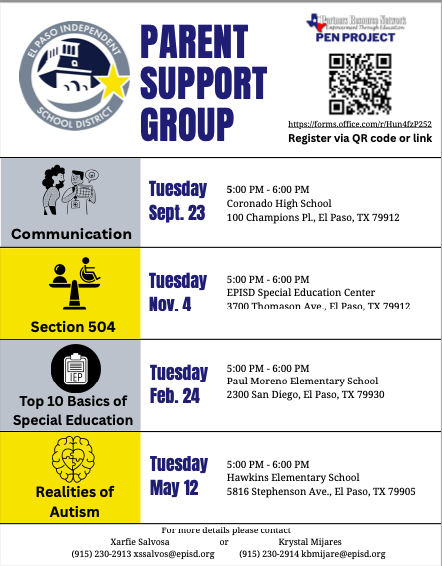 Screen Shot 2026-02-09 at 10