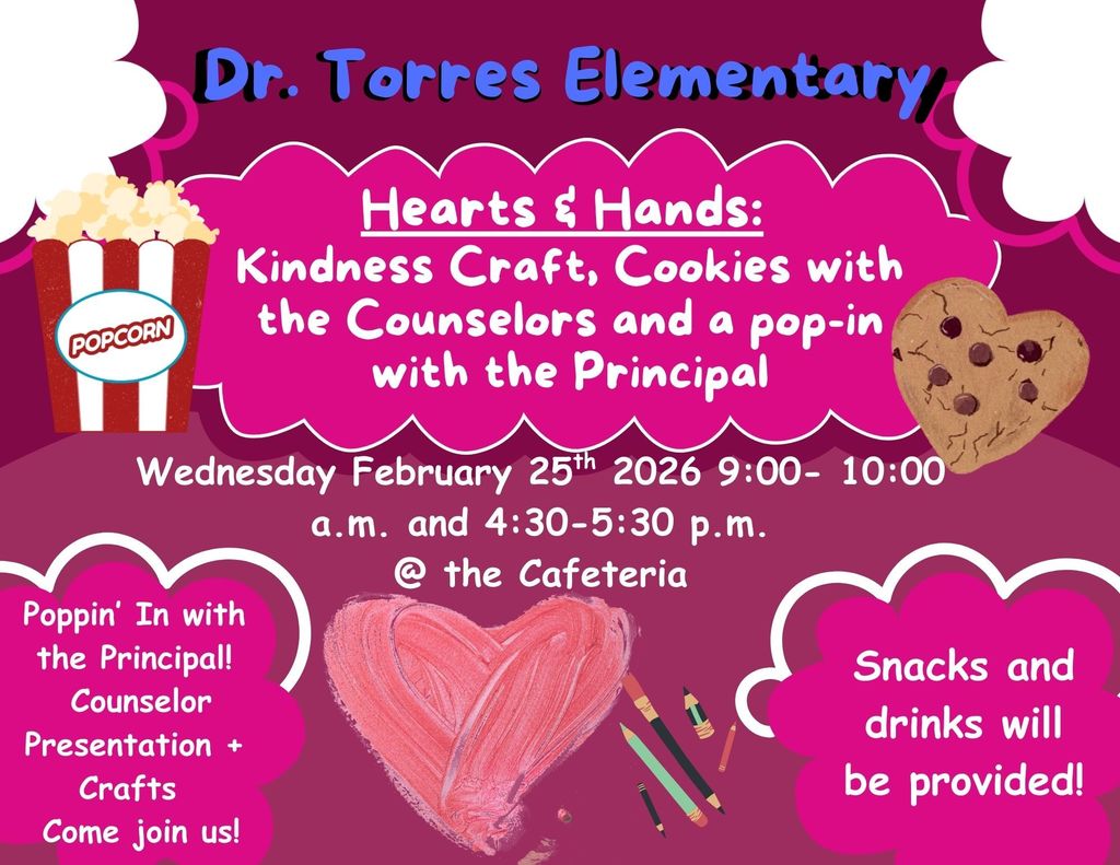 Kindness Craft & More