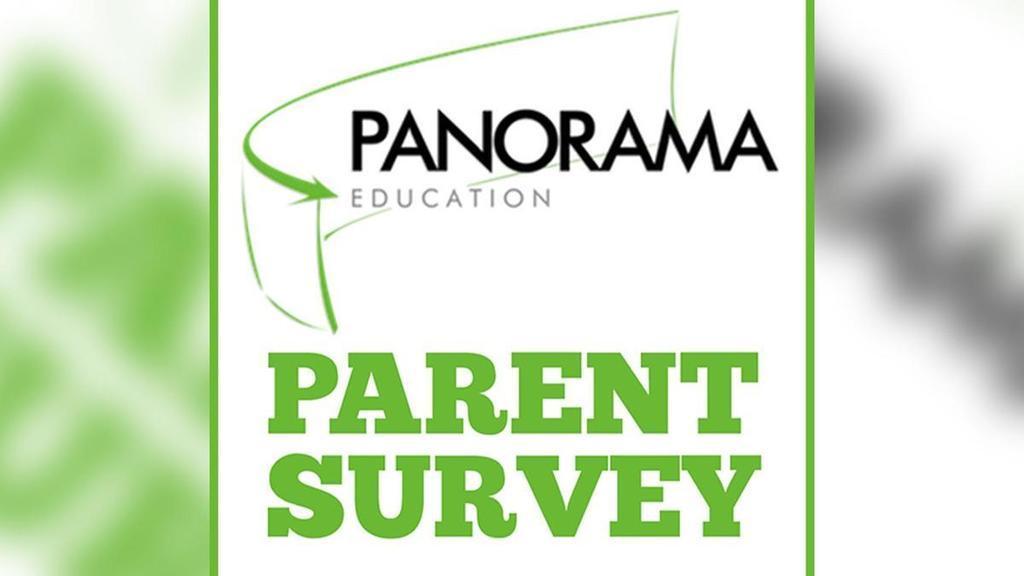 Panorama Survey