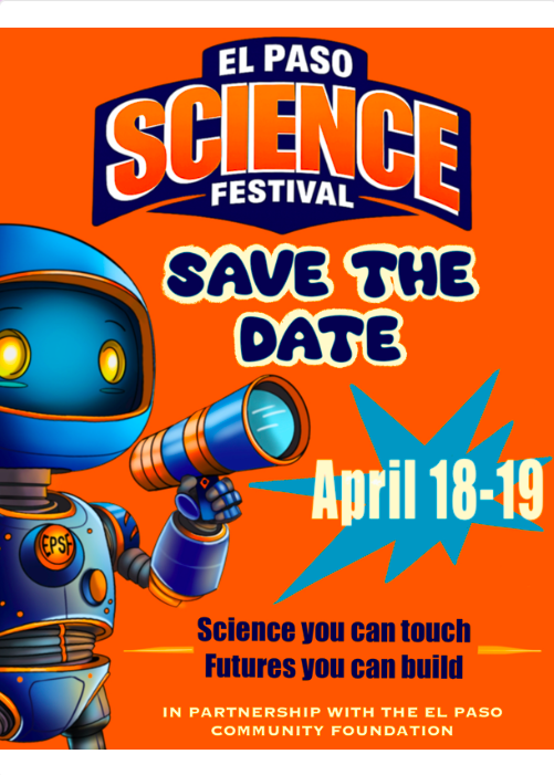 science festival