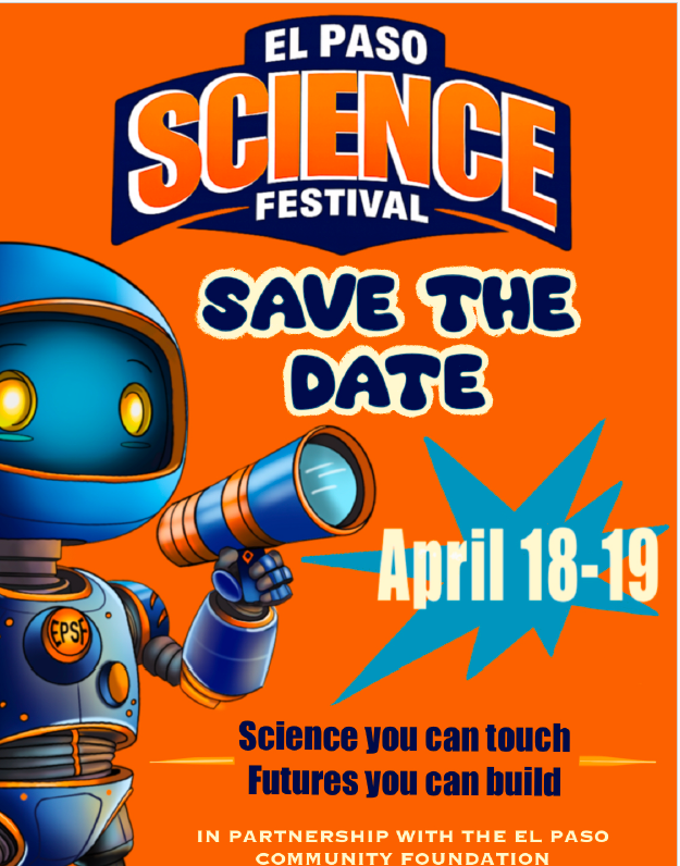 Science Festival 