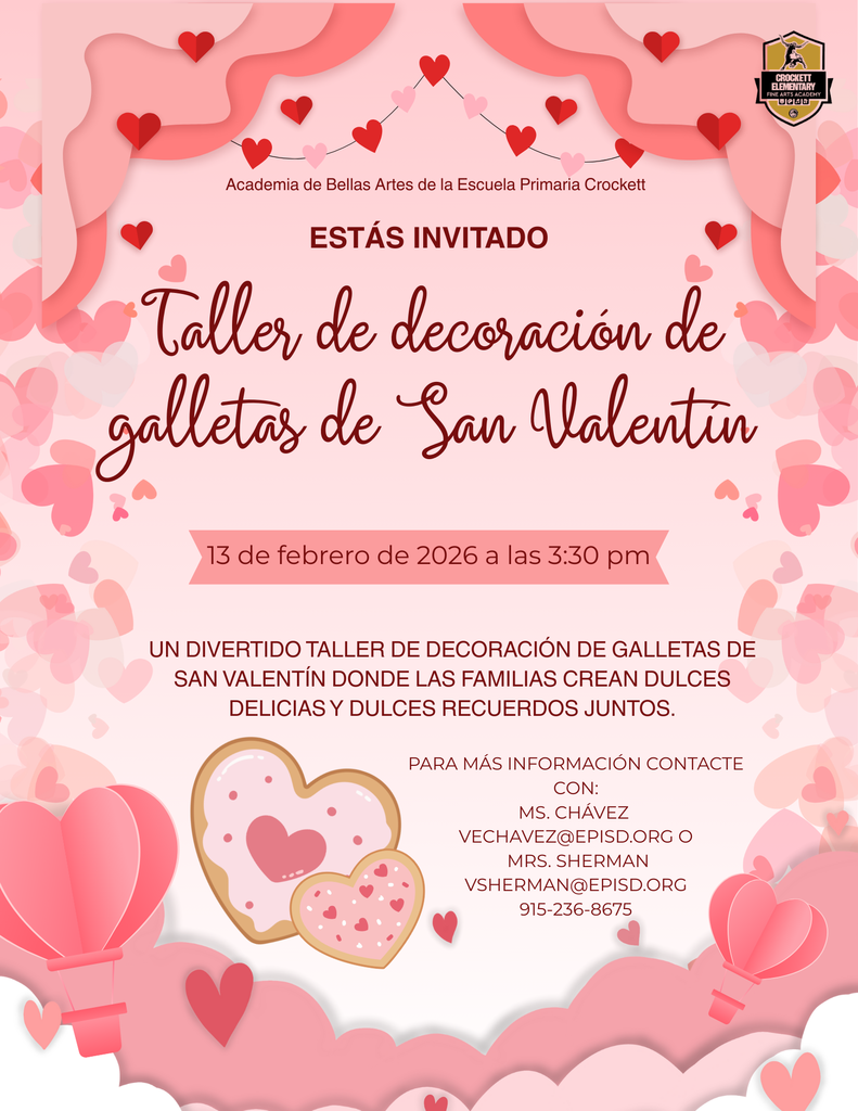 san valentin galletas
