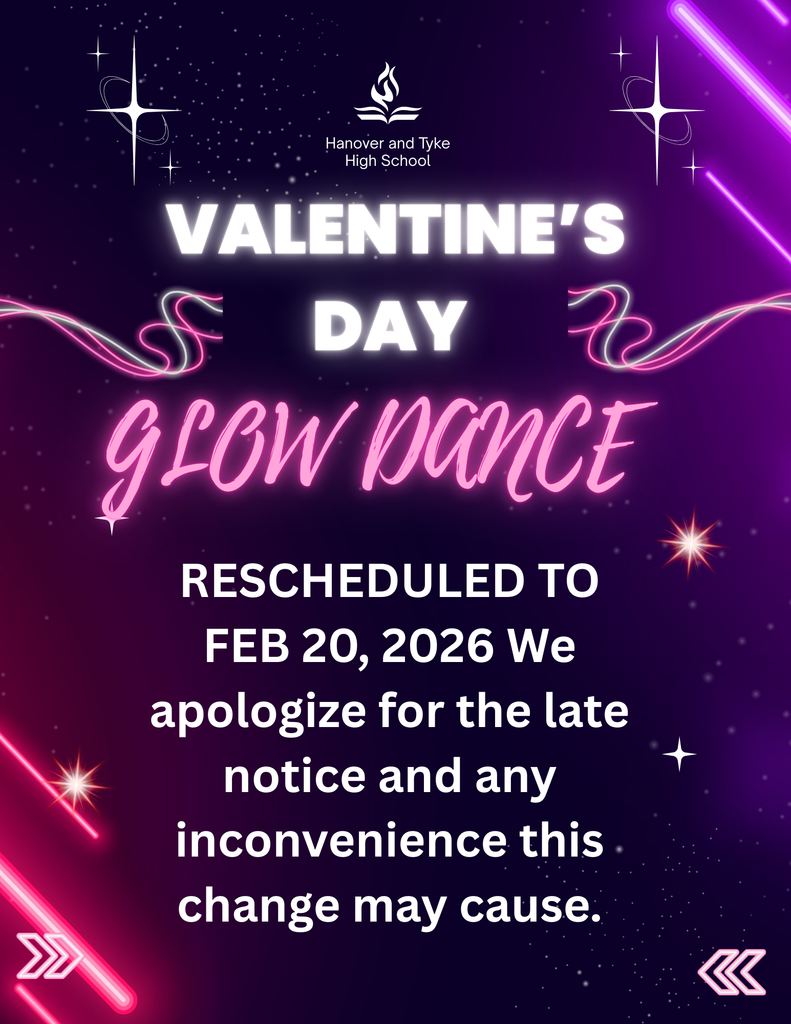 valentines day rescheduled to feb 20th