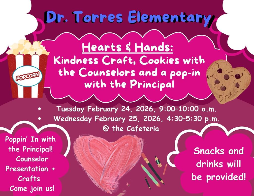 Kindness Crafts & More