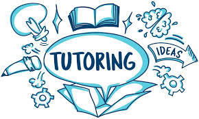 Tutoring 