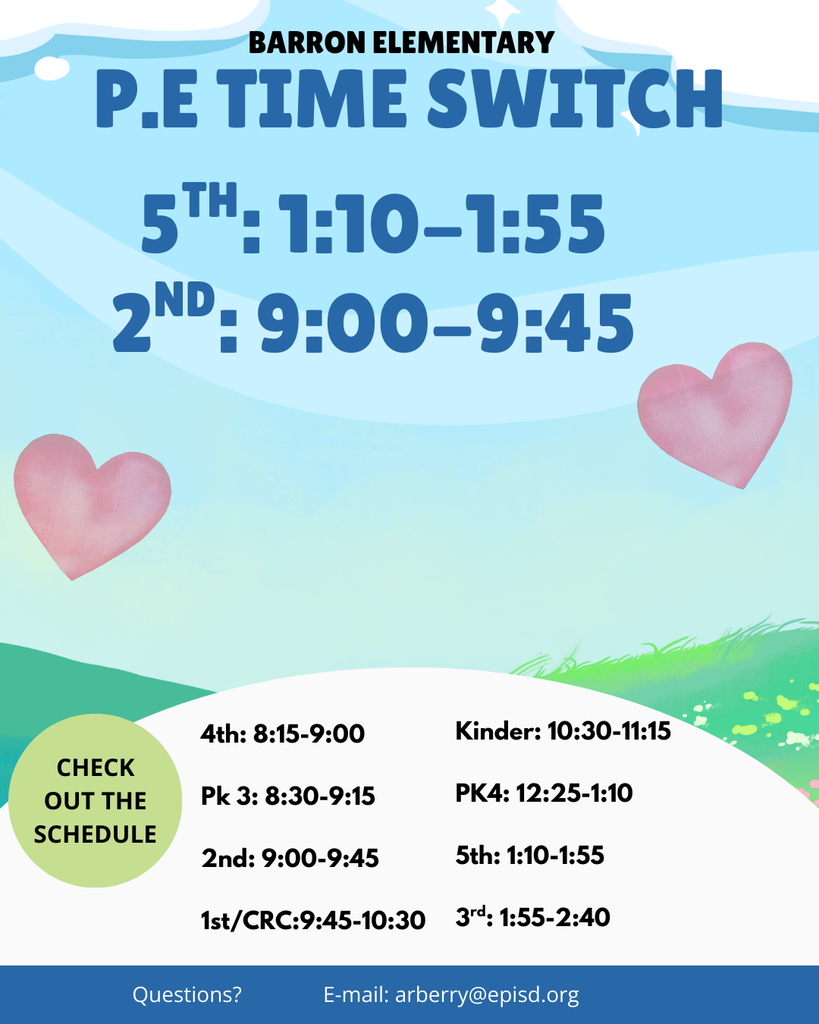 Family Fitness Friday