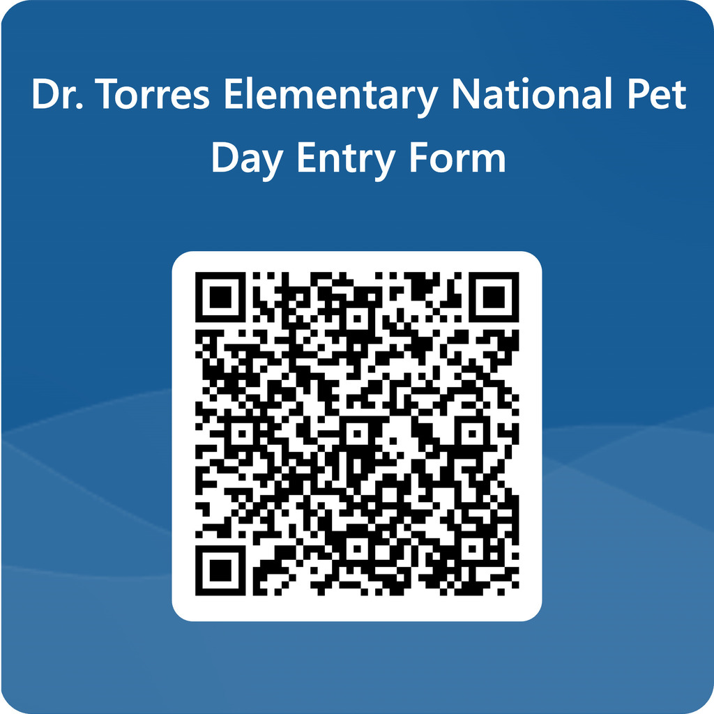 Love Your Pets Day 2026: