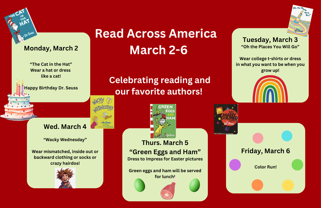 Reyes Read Across America 2025 2026 Final