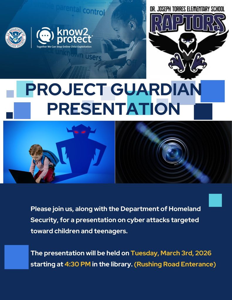 DHS Presentation