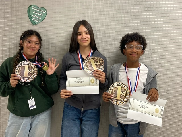 National History Day