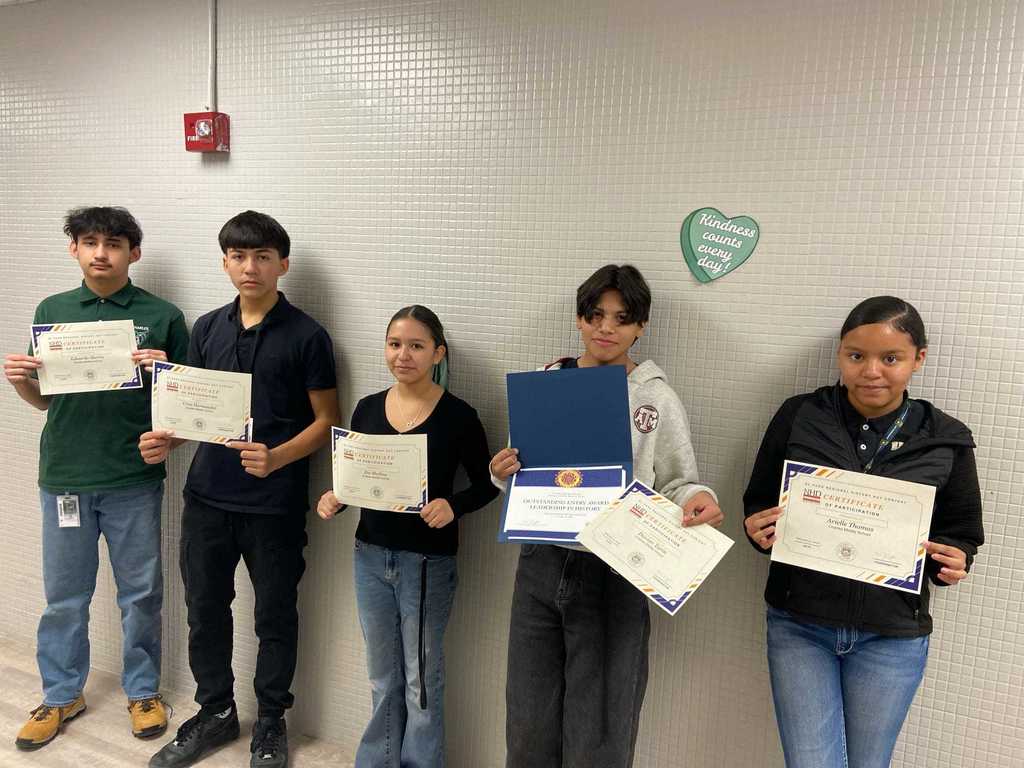 National History Day