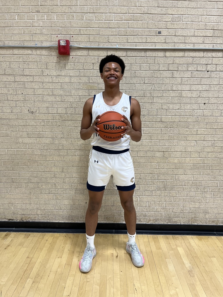 Photo of Jordan Sheffield, Coronado basketball