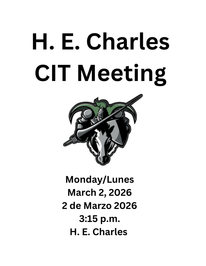 CMS CIT Meeting