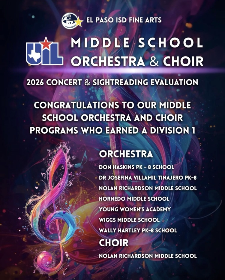 orch award