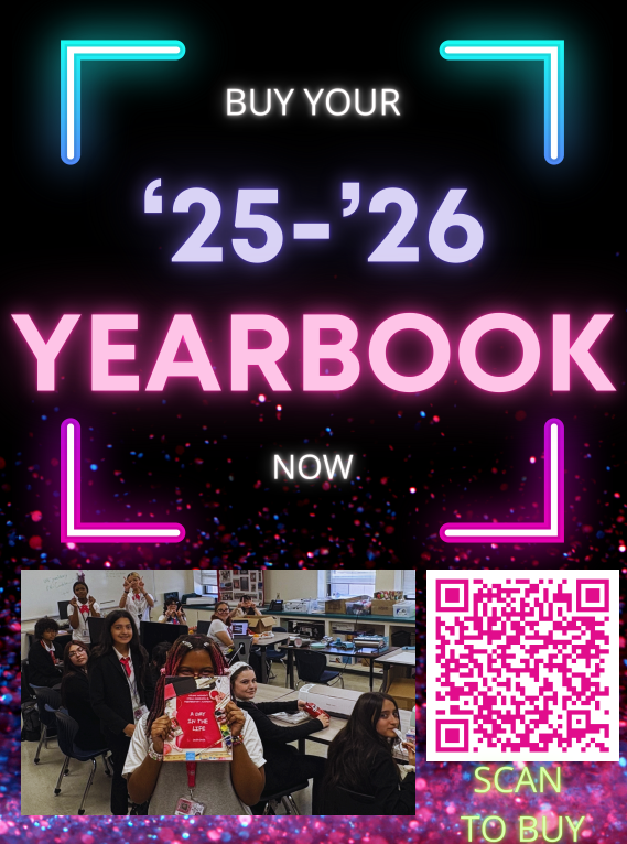 yearbook