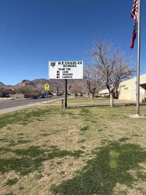 Social Worker & Diagnostician