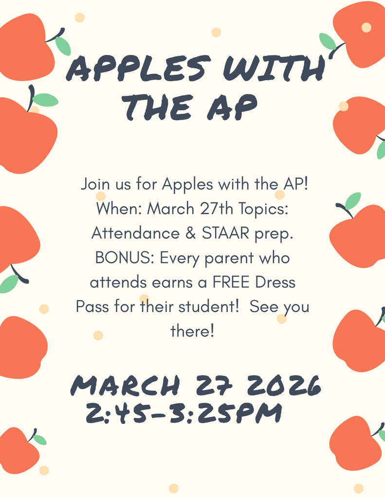 apples with the ap 
