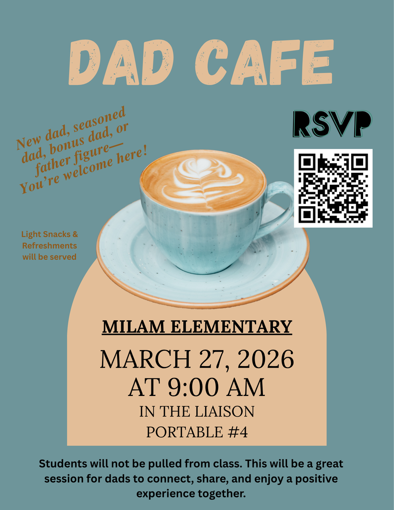 Dad Cafe